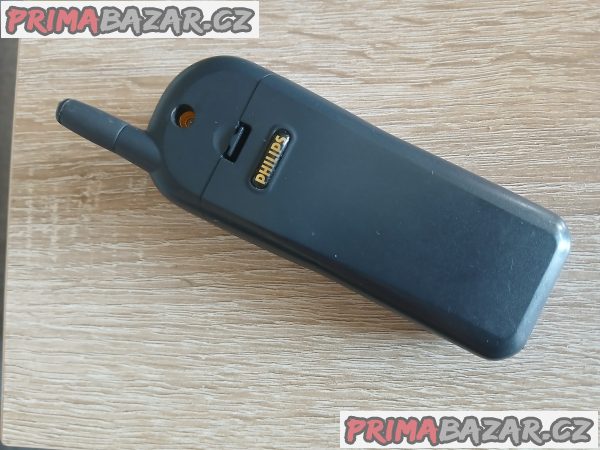 Philips az@lis 288 (azalis) – fotografie 2