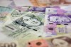 Předmět: Nabídka personalizovaného soukromého úvěru - Rozhodnutí do 24 hodin
