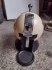 Pressovar na kapsle Dolce Gusto