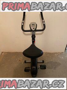 ROTOPED MAGNETIC BIKE – fotografie 1