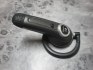 HANDSFREE