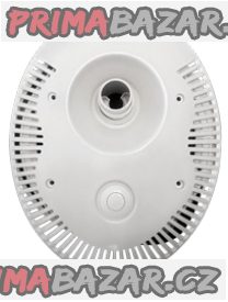 Protiprúd Aqua Jet ST 5,5 HP/400 V – fotografie 2