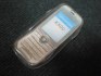 POUZDRO MT SO ERI K500/508
