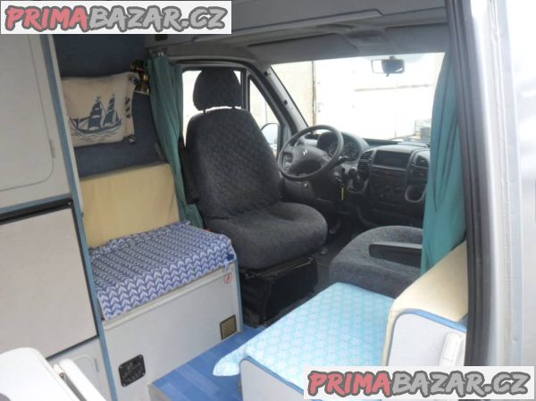 Auto na prodej – fotografie 4