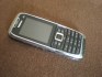 NOKIA E51