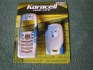 KRYT PRO MT NOK 3100