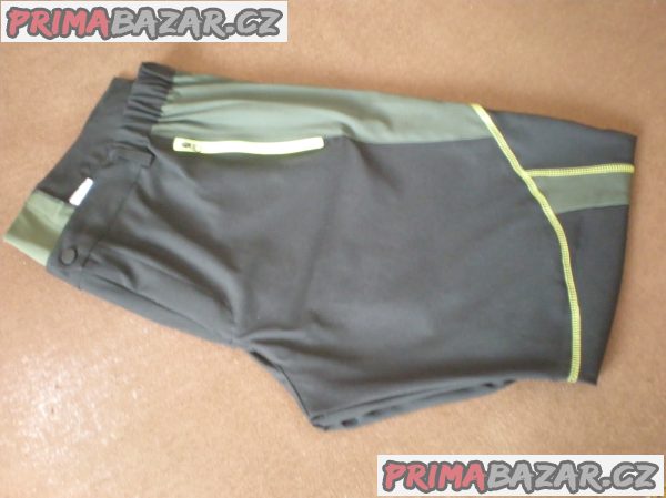 KALHOTY SPORT 3XL – fotografie 1