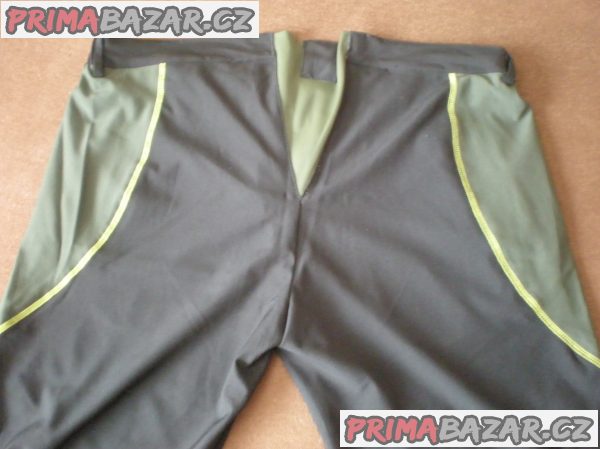 KALHOTY SPORT 3XL – fotografie 4