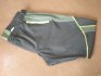 KALHOTY SPORT 3XL