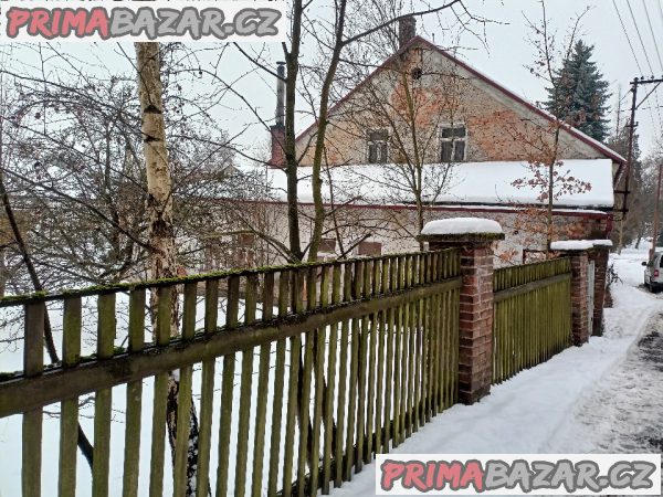 Prodám – fotografie 2