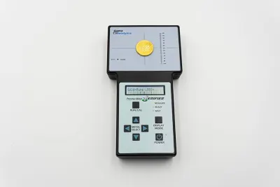Sigma Metalytics Original,Sigma Metalytics Investor,Sigma Metalytics PRO