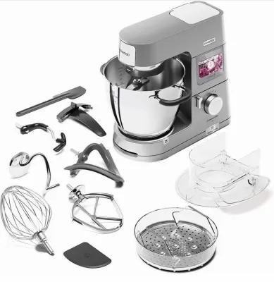Kenwood Cooking Chef XL
