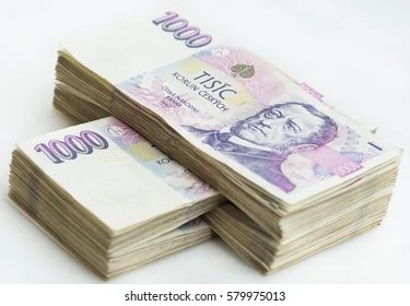 Potřebujete rychlou finanční podporu? – fotografie 1