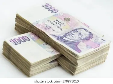 Potřebujete rychlou finanční podporu?