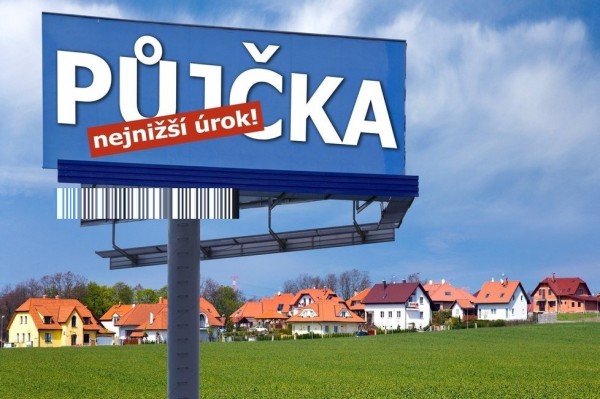 VÁŽNÉ RYCHLÉ FINANCOVÁNÍ ONLINE: STEFANJIRI03@GMAIL.COM – fotografie 1