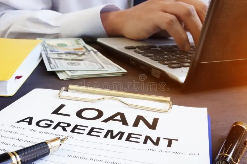 Start up business Laon, Project Funding, Personal Loan Available – fotografie 1