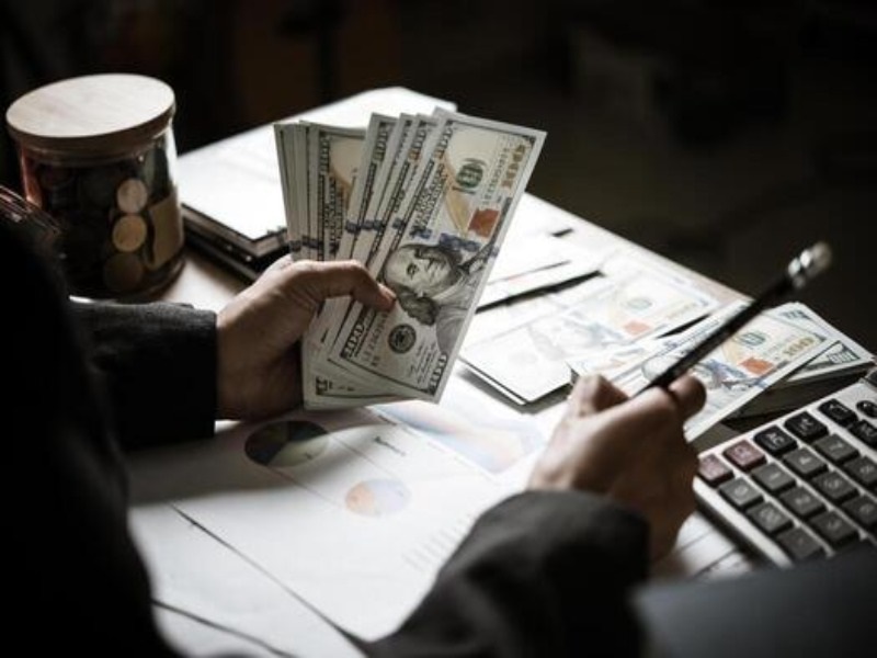 Start up business Laon, Project Funding, Personal Loan Available – fotografie 2