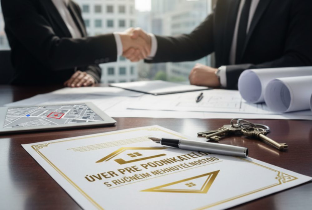 Nabízíme rychlé a velmi seriózní finanční půjčky se 100% – fotografie 1