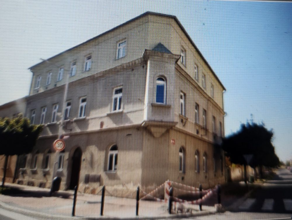 BJ Český Brod, 1. NP, o disp. 3+1, o vým. 75,8 m2. – fotografie 1