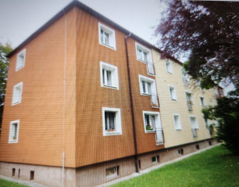 BJ Plzeň, 3+1, 2. NP., už. pl. 74,2 m2 – fotografie 1