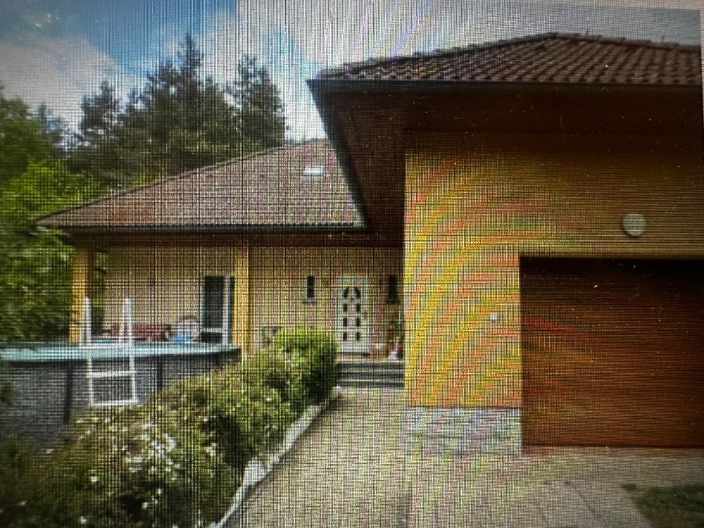 RD Hajany, zast. pl. 175 m2, poz. o vým. 880 m2 – fotografie 1