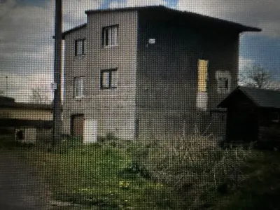 RD Třinec, 5+1, podl. pl. 123 m2, poz. o vým. 3.966 m2