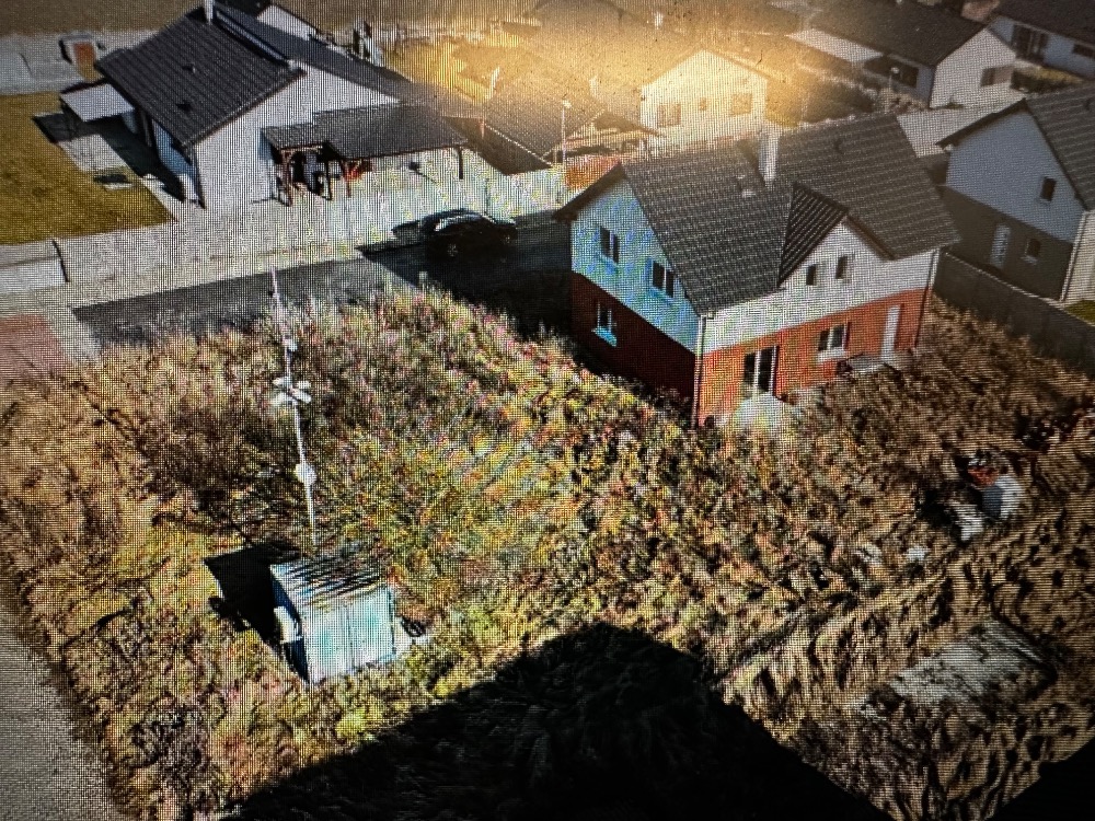 RD Újezdec, zast. pl. 102 m2, poz. o vým. 173 m2 – fotografie 1