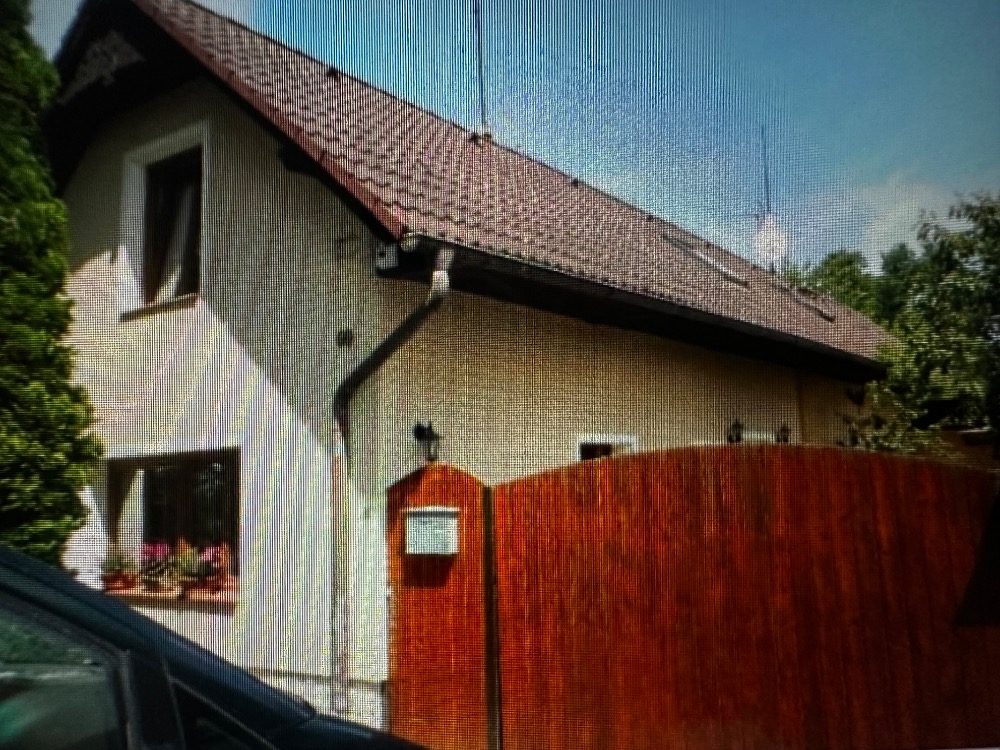 RD Bobnice, 4+1, podl. pl. 126,7 m2 – fotografie 1
