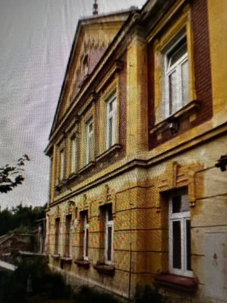 BJ Brno, 1+1, podl. pl. 35,75 m2 – fotografie 1