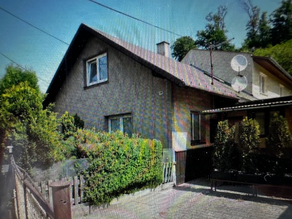 2xRD (4+1, 3+1) Hradec nad Moravicí, – fotografie 1