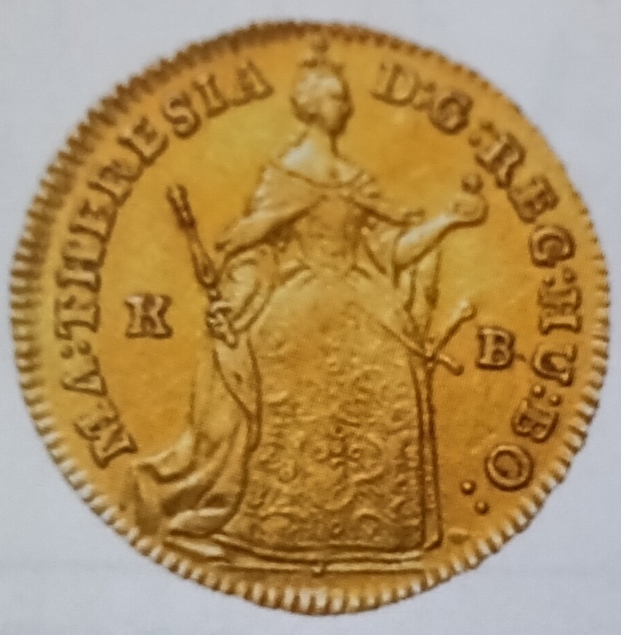 Numismatický materiál odkoupím hotově za katalogové ceny – fotografie 10
