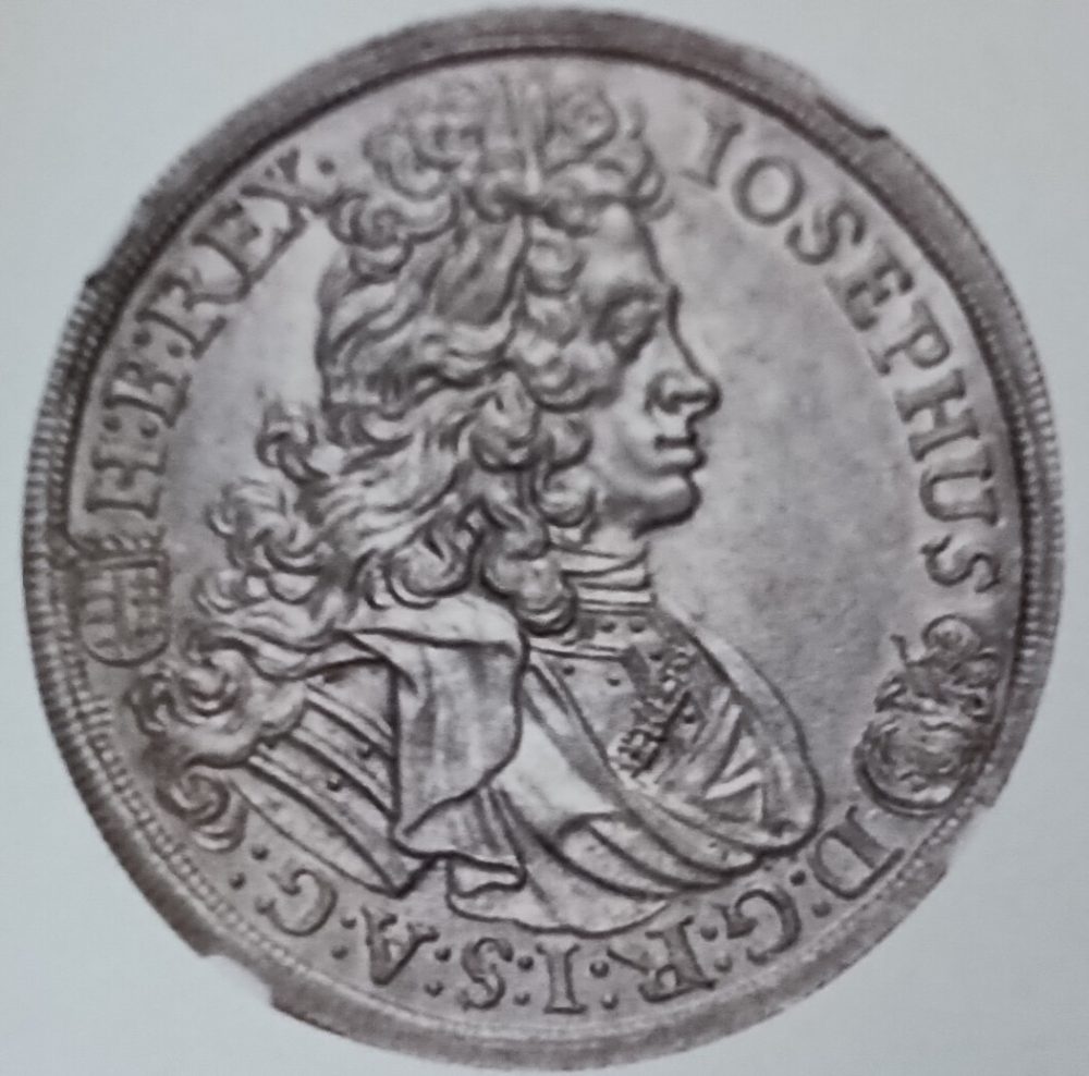 Numismatický materiál odkoupím hotově za katalogové ceny – fotografie 4